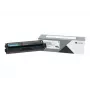 tonera kasete Lexmark 20N0H20 3000 lapas ciāna
