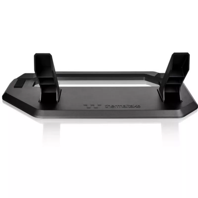 Thermaltake Chassis-Stand Kit for The Tower 250 Mint Strawberry Melns/mint zum (AC-078-ONPNAN-A1)