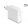 Charger DeLOCK USB GaN 140W PD 3.1 Indoor AC Universal