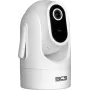 BCS LINE BCS-L-PTHOME03 kamera