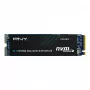 SSD disks PNY CS2140 1TB