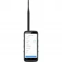 LoRaWAN Wi‑Fi lauka testeris Milesight FT101-868M — modelis FT101-868M