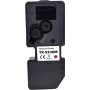 Renkforce RF-5609542 printera palīgmateriāls fuksīna krāsā