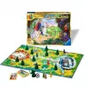 Ravensburger Sagaland galda spēle ceļojumiem/piedzīvojumiem (26424)
