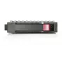 Hewlett Packard Enterprise 785067-S21 iekšējais cietais disks (W125866276)