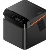 Termālo virtuves mākoņa printeris SUNMI C04000069 80 mm, 1,65 kg