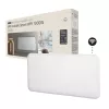 Elektriskais sildītājs Mill PA1000WIFI4 1000W telpām 12-16 m² Balts IPX4