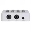 ESI Neva DUO USB audio interfeiss, 2x ieeja