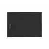 Wall mounted rack Lanberg WAF1-5203-04-00B 4U Melns