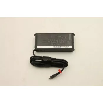 Lenovo maiņstrāvas adapteris 95 W 20 V (02DL134)