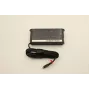 Lenovo maiņstrāvas adapteris 95 W 20 V (02DL134)