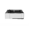 Papīra paplāte Lexmark 50M7550 550 loksnēm saderība ar CX635adwe CS632dwe CX532adwe