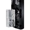 Phanteks Glacier R160C Ūdens bloks
