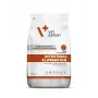 Sausā suņu barība VETEXPERT Veterinary Diet Intestinal Elimination, veterinārā formula, 2 kg, tītars, 31% olbaltumvielu