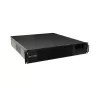 Rack-mount UPS ARMAC PF1 3000VA LCD, 8× IEC C13, metāla korpuss