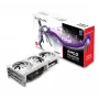 SAPPHIRE Radeon RX 9070 16GB GDDR6 grafikas karte