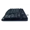 Tastatūra Logitech K120 for Business
