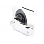 VESA adapteris Ergotron 98-540-216