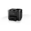 Canon MAXIFY MB5450 Inkjet A4 600 x 1200 DPI 24 ppm Wi-Fi