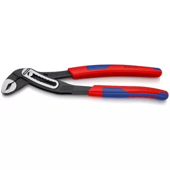 Santehnikas knaibles Knipex 88 02 250