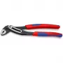 Santehnikas knaibles Knipex 88 02 250