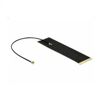 DeLOCK 12612 antena