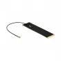 DeLOCK 12612 antena