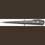C.K. Sprieguma testeris 3,5 mm 14 mm 125–250 V/AC (440009)