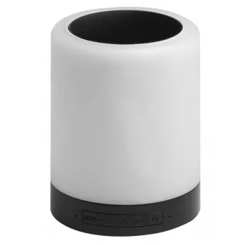 Portable Speaker Denver BTL-30BNR Melns, balta