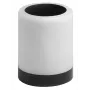 Portable Speaker Denver BTL-30BNR Melns, balta
