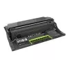 Attēlveidošanas bloks Lexmark 56F0ZA0