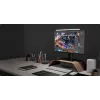 Xiaomi Mi Computer Monitor Light Bar Monitor lampa 5 W Melna