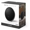 Harman-kardon HKOS9BLKEP Melns
