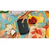 Logitech Ultimate Ears EPICBOOM - Skaļrunis - Pārnēsājams - Bezvadu - Bluetooth, NFC - ar lietotnes vadību - Ogles Melns (984-001863)