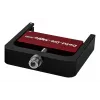 Thermal Grizzly Delid-Die-Mate Intel 13. un 14. paaudzei