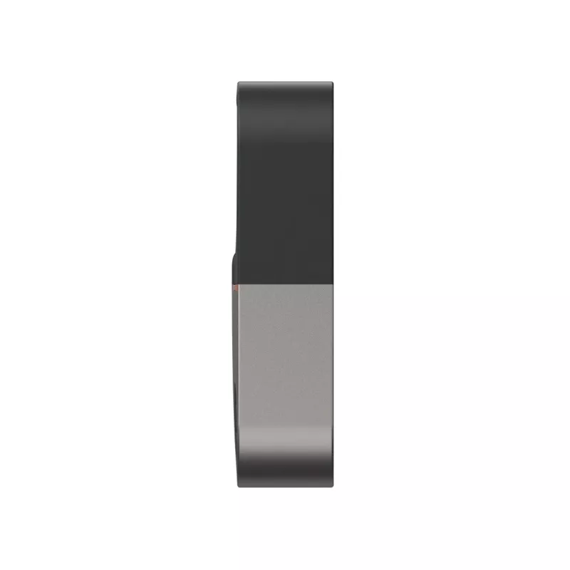 MINI AP piekļuves punkts Sunmi Mini AP Wi-Fi 1GHz Wi-Fi 802.11ah