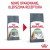 ROYAL CANIN Digestive Care Adult - sausā kaķu barība - 400g