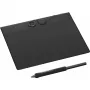 Wacom Intuos Pro Pen Tablet Medium Stifttablett, Bluetooth, USB, komplektā ar Wacom Pro Pen 3