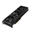 Grafikas karte Palit GeForce RTX 5060 Ti 16 GB GDDR7