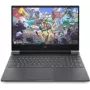 HP Victus 15-fa2701ng spēļu piezīmjdators - 39,6 cm (15,6 collas), 16 GB RAM, 512 GB SSD, Intel Core i5-13420Hd (B7VJ8EA#ABD)