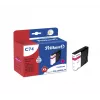 Pelikan 319583 Printera palīgmateriāls fuksīna