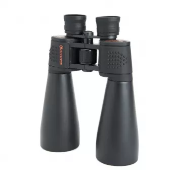 Celestron SkyMaster 15x70 binokļi (DO.71009)