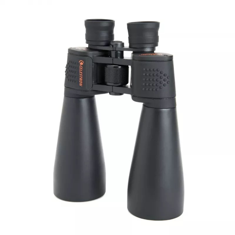 Celestron SkyMaster 15x70 binokļi (DO.71009)
