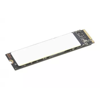 Lenovo 4XB1M86955 iekšējais cietvielu disks 1 TB M.2 PCI Express 4.0 NVMe