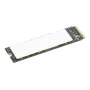Lenovo 4XB1M86955 iekšējais cietvielu disks 1 TB M.2 PCI Express 4.0 NVMe