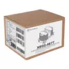 CPU dzesētājs SILVERSTONE SST-XE02-4677B Intel LGA 4677, zema profila SFF darbstaciju dzesētājs