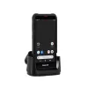 Rokas datora maciņš Honeywell Mobilis 065018 melns