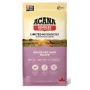 ACANA Singles Grass-Fed Lamb - sausā suņu barība - 17kg