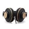 AKG K92 - studijas austiņas, ieliekamas, slēgtas