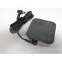 ASUS 0A001-00447700 strāvas adapteris Iekštelpām 65 W Melns